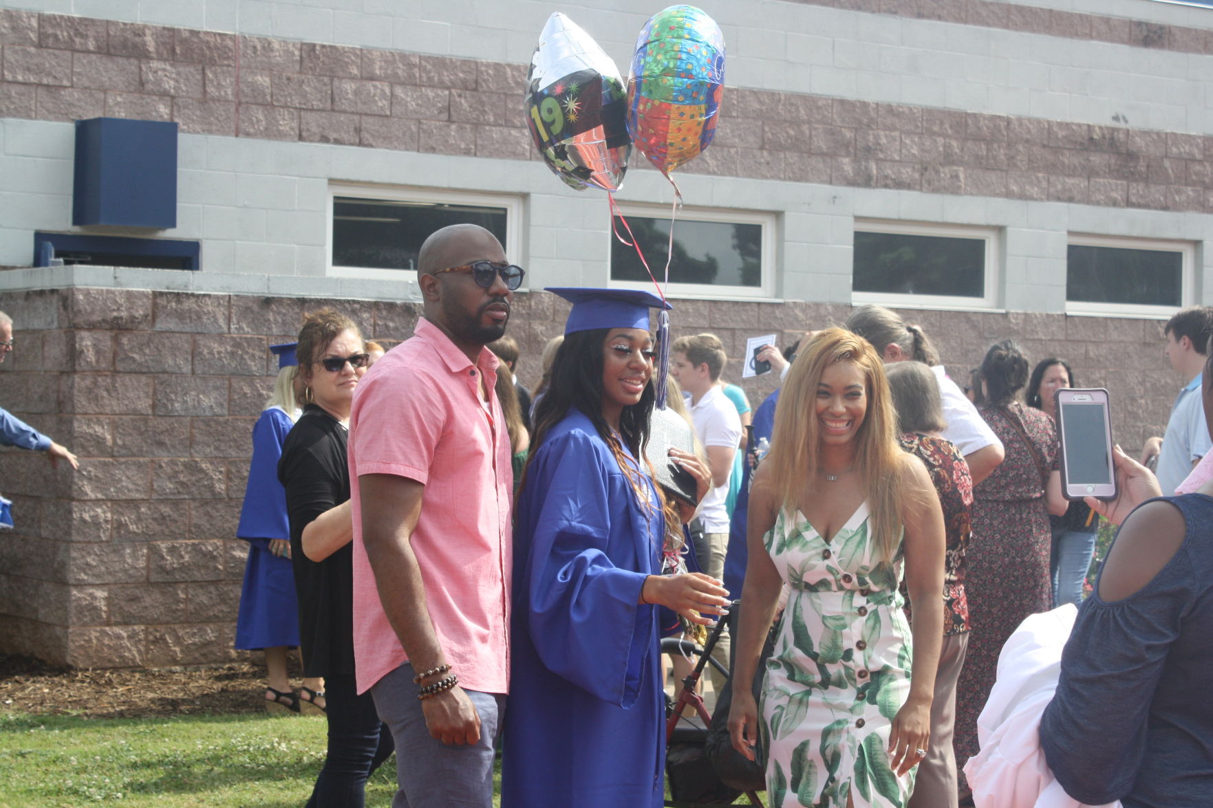 2019 Mooresville High School graduation (127).JPG